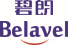 Xuzhou Belavel Glassware Co., Ltd. logo