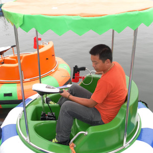 Booths from bumping boat high quality fiber de Vidrio Helmets To sale - Product Image 4
