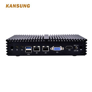 Kansung linux mini pc servidor j1900 quad core 2 lan puerto <span class=keywords><strong>serie</strong></span> gana computadora <span class=keywords><strong>de</strong></span> escritorio - Product Image 2