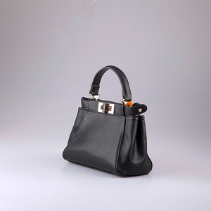 3679-1 Cartera Mini <span class=keywords><strong>de</strong></span> disenador varios colores disponible para fabricar. Fabrica y importador <span class=keywords><strong>de</strong></span> bolsos. - Product Image 2
