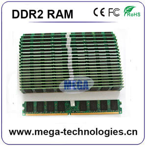 デスクトップのddr2 <span class=keywords><strong>533</strong></span> mhz 2ギガバイトramメモリハイニックス<span class=keywords><strong>ddr</strong></span> - Product Image 3
