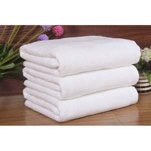 Serviette <span class=keywords><strong>de</strong></span> bain en coton 100% <span class=keywords><strong>de</strong></span> haute qualité, vente directe d'usine en <span class=keywords><strong>Chine</strong></span>, personnalisable, 140-800 g/m², hammam - Product Image 1