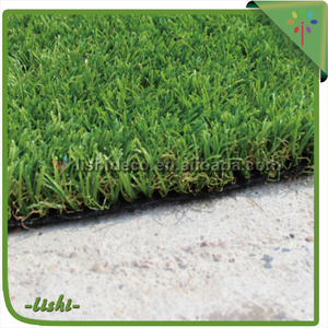 Nouveau Style Meilleur <span class=keywords><strong>Prix</strong></span> Résistance À L'abrasion artificielle herbe coût par mètre carré - Product Image 5