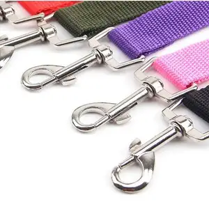 Retractable Pet Dog Safety Car Leashes Dog seat belt for car