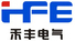 Zhejiang Hefeng Electric Co., Ltd.