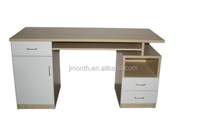 China diez productos más vendidos mesa escritorio de la computadora portátil de alibaba tienda - Product Image 3
