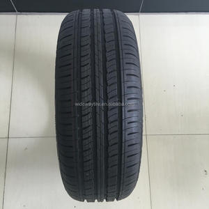 Pneumatici per Auto Nuovi PCR Marca Cinese Wideway 155/70 <span class=keywords><strong>R13</strong></span> 165/70r13 175/65r14 185/65r14 205/70r14 in Vendita all'Ingrosso - Product Image 5