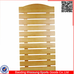 Expositor de Cinturones de Artes Marciales Popular, Soporte de Pared Estándar para Exhibición de Cinturones de <span class=keywords><strong>Karate</strong></span>, Capacidad para 8, 10 y 12 Cinturones de Artes Marciales - Product Image 3