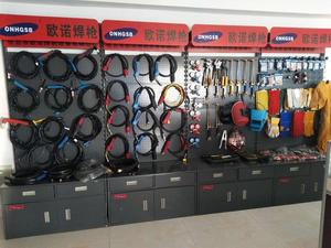 Máscara <span class=keywords><strong>de</strong></span> Soldadura para casco <span class=keywords><strong>de</strong></span> trabajo, precio al por mayor - Product Image 6