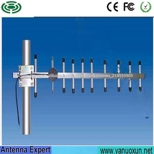 Fabricación yetnorson activos de alta calidad digital 2.4 ghz <span class=keywords><strong>exterior</strong></span> externa yagi <span class=keywords><strong>wifi</strong></span> tv <span class=keywords><strong>antena</strong></span> inalámbrica - Product Image 1