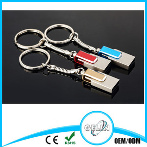 Fábrica alibaba surtidor de oro barato al por mayor 64 GB nuevo <span class=keywords><strong>otg</strong></span> usb 3.0 flash drive <span class=keywords><strong>para</strong></span> el <span class=keywords><strong>iphone</strong></span> - Product Image 1