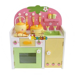 Venta al por mayor <span class=keywords><strong>de</strong></span> juguetes <span class=keywords><strong>de</strong></span> cocina <span class=keywords><strong>de</strong></span> <span class=keywords><strong>madera</strong></span> <span class=keywords><strong>de</strong></span> las nuevas muchachas del diseño jugó <span class=keywords><strong>en</strong></span> casa W10C245 - Product Image 1