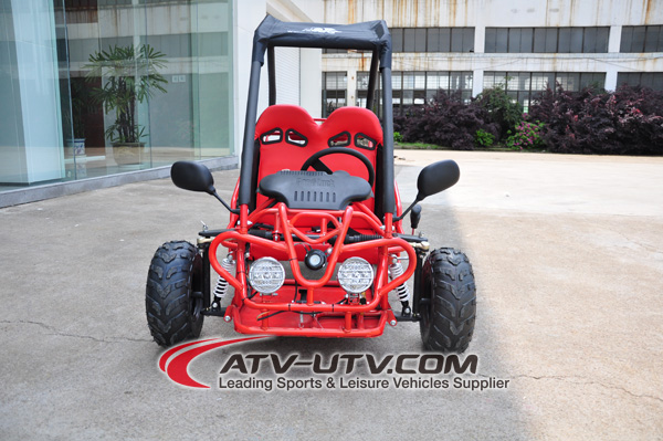 Китайская дешевая багги 4x4/карта для продажи