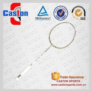 Haute qualité custom flexible acier <span class=keywords><strong>badminton</strong></span> raquette, Aluminium <span class=keywords><strong>badminton</strong></span> raquette, <span class=keywords><strong>Pas</strong></span> <span class=keywords><strong>cher</strong></span> <span class=keywords><strong>badminton</strong></span> raquette - Product Image 1