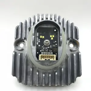 Wholesale led module headlight-63117214940 Indicator Led Module Daytime Running Lights Adaptive Headlights 5 Series G30 G38 Right
