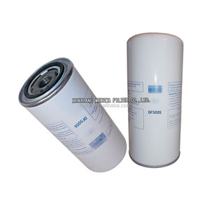 स्टॉक में फैक्टरी मूल्य Sotras प्रतिस्थापन तेल विभाजक DF5005 - Product Image 4