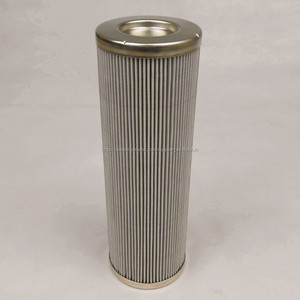 Nhà Máy Giá dầu thủy lực phần tử Lọc pi4108ps25 Báo Chí lọc sợi thủy tinh 1-100 micron động cơ bơm dầu thủy lực tương thích - Product Image 4