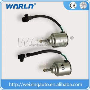 Vente chaude air auto climatiseur moteur du ventilateur pour toyota hiace <span class=keywords><strong>banlieue</strong></span> bus - Product Image 2