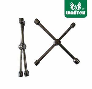 medio <span class=keywords><strong>de</strong></span> cierre plegable <span class=keywords><strong>llave</strong></span> <span class=keywords><strong>de</strong></span> cruz - Product Image 1