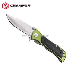 Nouveaux produits Couteau pliant en gros avec liner lock et clip <span class=keywords><strong>de</strong></span> ceinture - Product Image 2