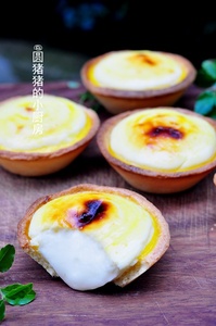 Trứng <span class=keywords><strong>Tart</strong></span> da máy pho mát mini <span class=keywords><strong>Tart</strong></span> Pie Báo Chí Cup bánh <span class=keywords><strong>cookie</strong></span> Máy trứng <span class=keywords><strong>Tart</strong></span> vỏ máy - Product Image 5