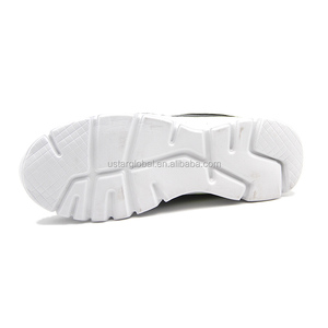 <span class=keywords><strong>2022</strong></span>ใหม่สไตล์รองเท้าผ้าใบตาข่ายด้านบน Chaussures De รองเท้ากีฬาสำหรับผู้ชายการฝึกอบรม - Product Image 5