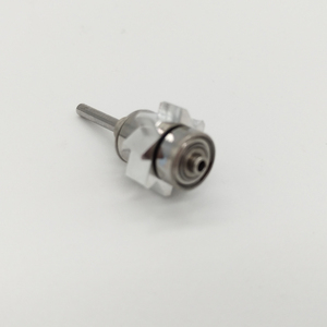 Dentale pezzo di ricambio manipolo ad alta velocità del rotore cuscinetto di ceramica cartuccia compatibile con N S K PANA MAX - Product Image 3