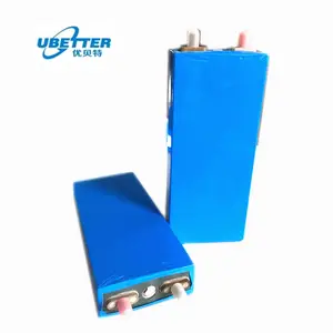 Batteria per carrello da golf agli ioni di litio da 36 V - Batteria BSLBATT  LiFePo4