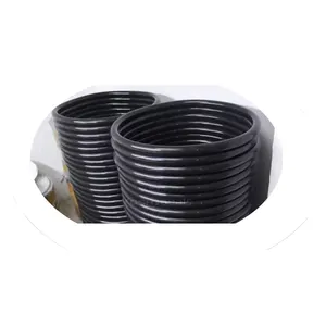 Nitril Neopreen Rubber O Ringen Seals Leveranciers