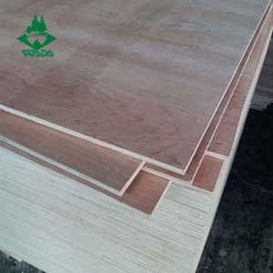Imballaggio grade foglio <span class=keywords><strong>di</strong></span> compensato <span class=keywords><strong>di</strong></span> <span class=keywords><strong>betulla</strong></span>/in legno multistrato listino prezzi - Product Image 1