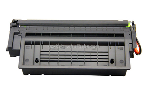 Compatible lbp3300 <span class=keywords><strong>Cartouche</strong></span> De Toner Pour <span class=keywords><strong>HP</strong></span> <span class=keywords><strong>LaserJet</strong></span> 1160 <span class=keywords><strong>1320</strong></span> 49a Pour Canon Lbp3300 - Product Image 4
