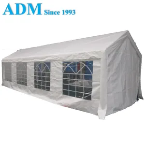 4*6 м дешевая большая палатка для вечеринки на открытом воздухе