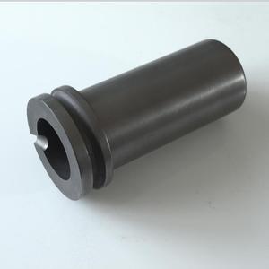 1Kg 2Kg 3Kg <span class=keywords><strong>Graphite</strong></span> Nồi Nấu Cho Vàng Nóng Chảy Crisol De Grafito - Product Image 3
