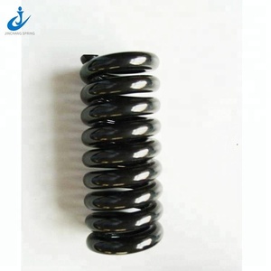 2018 Yüksek kalite Büyük sıcak coiled <span class=keywords><strong>metal</strong></span> kamyon bahar - Product Image 2