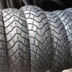 Revolutionary 140 60 R17 For Rallying Alibaba Com