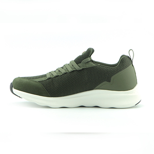 メンズスニーカー2020ランニングファッションスポーツシューズ - Product Image 4