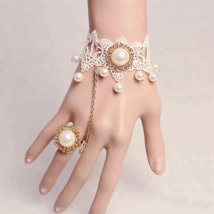 Encuentre el mejor fabricante de pulsera anillo arabe y pulsera anillo arabe para el de hablantes de en alibaba.com