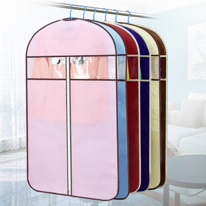 Billig Einfach Ausgestattet Anzug Abdeckungen Staub Abdeckungen Kleidung Schutz - Product Image 1