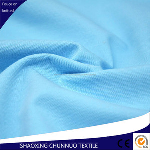 Chunnuo Venta Caliente Nylon Rayón Teñido Tela <span class=keywords><strong>Ponti</strong></span> Roma - Product Image 5