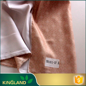 2015 Ready made rideau <span class=keywords><strong>fournisseur</strong></span> intérieure Custom design <span class=keywords><strong>textile</strong></span> tissu imprimé - Product Image 1
