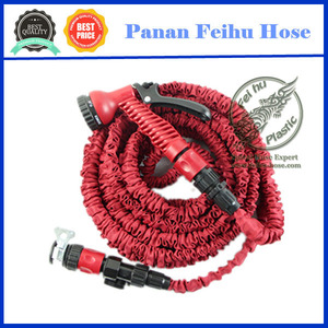 Sitios web de compras en línea flexible <span class=keywords><strong>manguera</strong></span> de agua/suave <span class=keywords><strong>manguera</strong></span> <span class=keywords><strong>extensible</strong></span>/<span class=keywords><strong>manguera</strong></span> flexible - Product Image 4