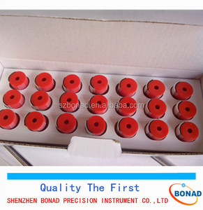 Set-50 Sharp Edge Tester Met 21 Tape Kits Test Speelgoed Veiligheid - Product Image 3