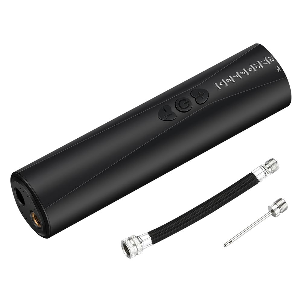 Лидер продаж NEWO, автоматический перезаряжаемый воздушный шар, надувной воздушный шар, спортивные аксессуары