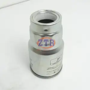 ZTR Autoteile Diesel kraftstoff filter für Krone 23390-64450