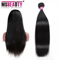 100% human grace hair company tangle and shedding free angel unprocessed hair products kenya