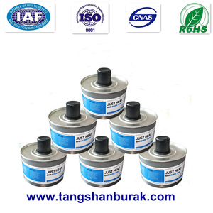 Grados <span class=keywords><strong>wick</strong></span> rozaduras plato buffet de combustible - Product Image 5