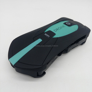 TOYSKY pocket <span class=keywords><strong>drone</strong></span> với wifi fpv máy ảnh VS <span class=keywords><strong>JJRC</strong></span> <span class=keywords><strong>H37</strong></span> - Product Image 3