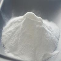 उच्च गुणवत्ता के लिए हड्डी राख मोल्ड को रिहा उपयोग/हड्डी राख पाउडर - Product Image 3