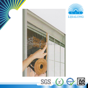 Segel cuaca wol lengket sendiri untuk furnitur - Product Image 5