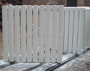 <strong>Italian</strong> style hot water <strong>radiator</strong> cast iron <strong>radiator</strong> with good thermal diffusivity in the european market.modern - Product Image 5